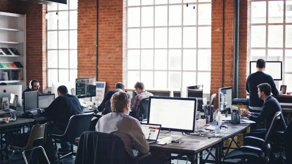 Как выбрать веб-студию в Щербинке по кейсам