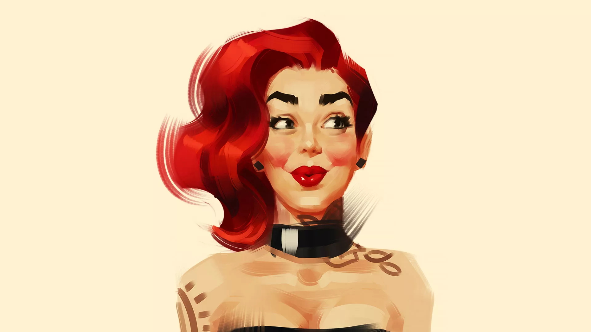 Создание интернет-магазина «Главсексмаг» в Щербинке