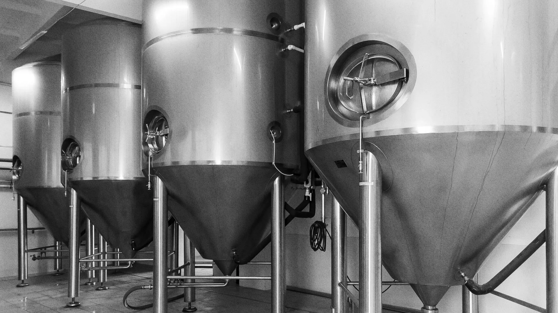 Создание сайта в Щербинке для компании «СтройПромСталь»