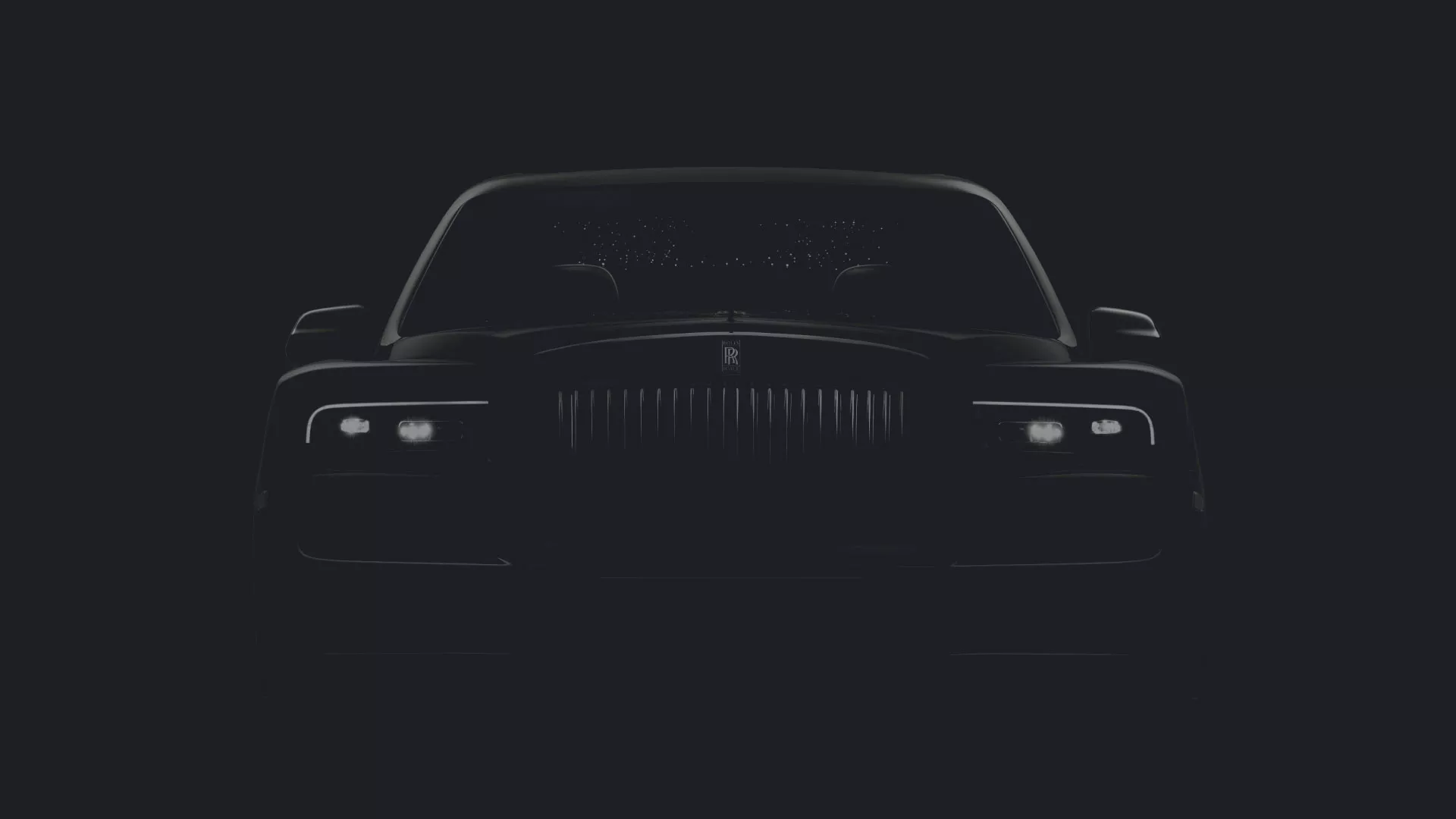 Создание сайта тюнинг-ателье «Imperial Tuning» в Щербинке