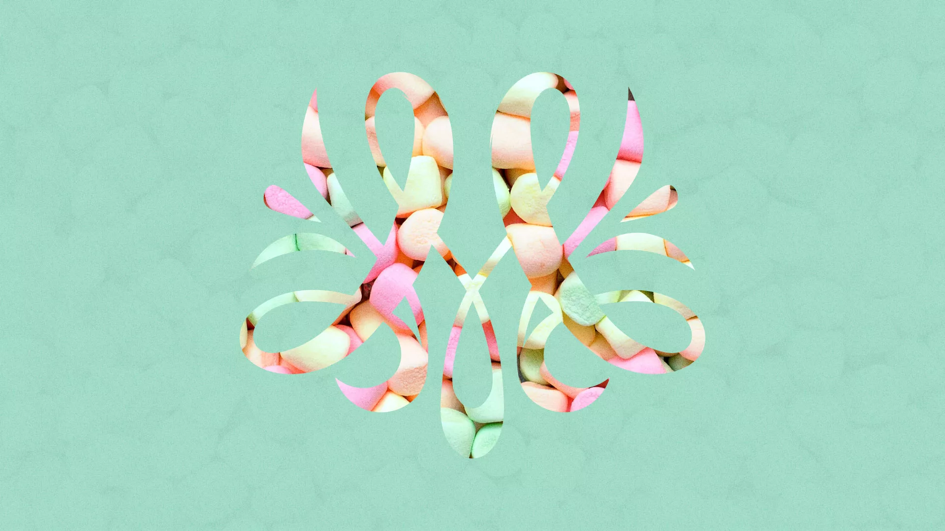 Создание логотипа для компании «Монеро групп» в Щербинке