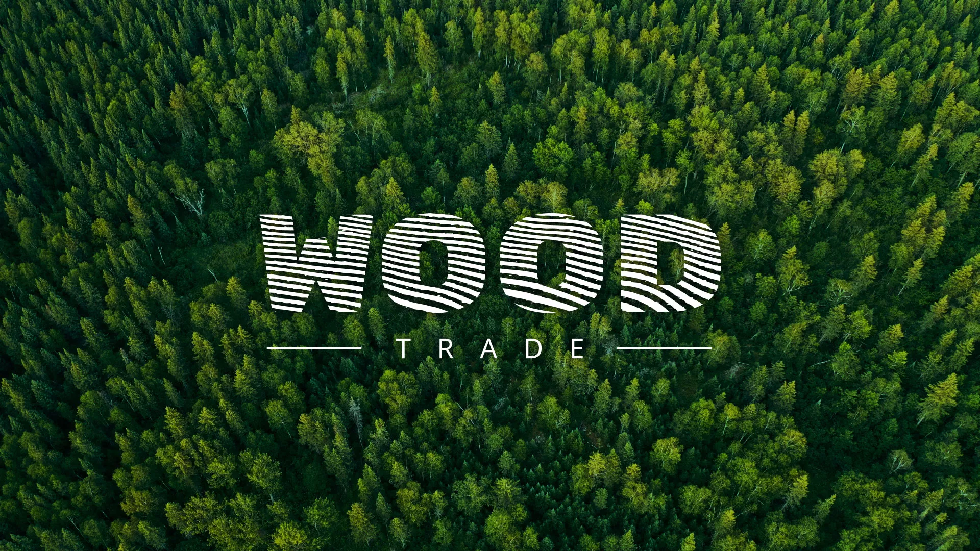 Разработка интернет-магазина компании «Wood Trade» в Щербинке