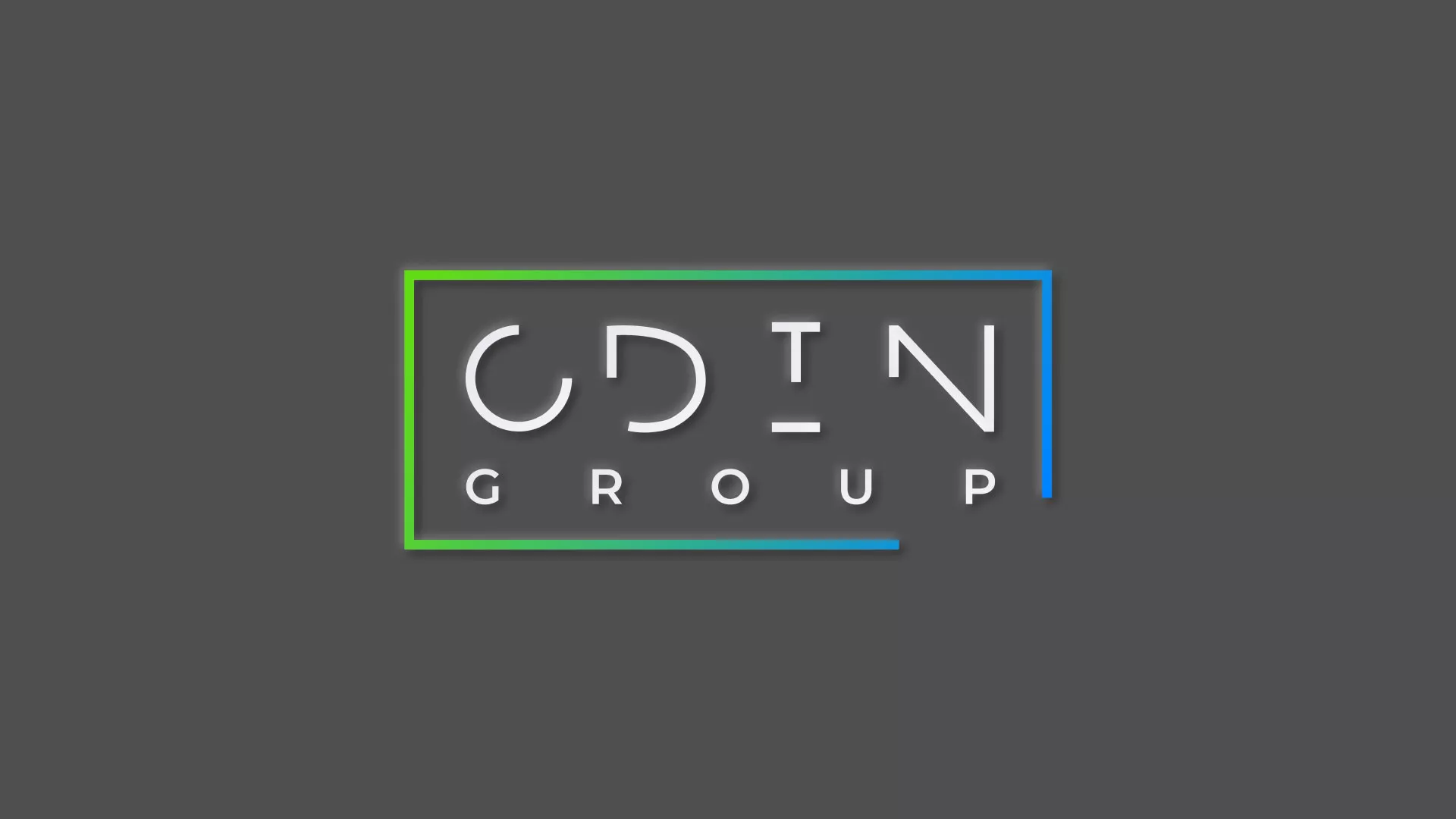 Создание сайта в Щербинке по натяжным потолкам компании «ODIN GROUP»