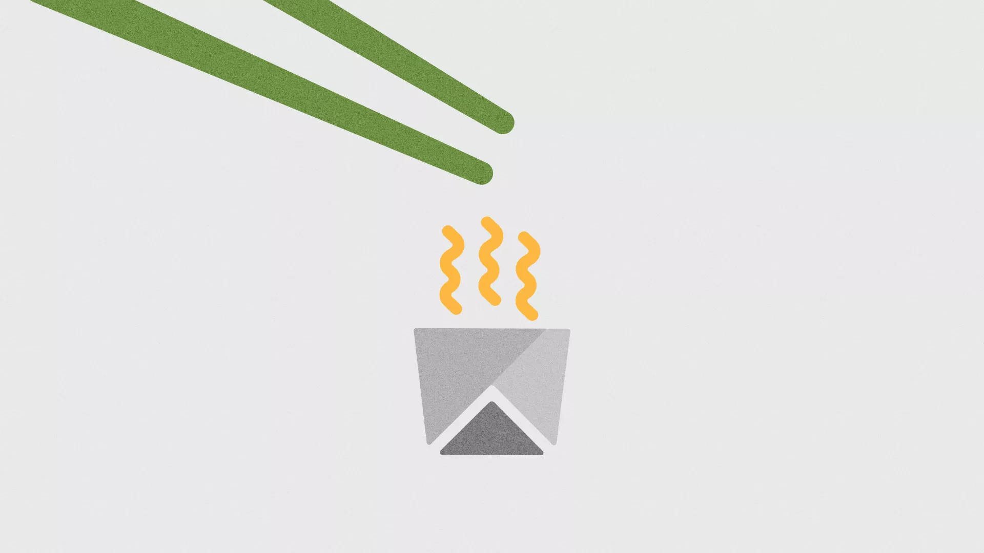 Разработка дизайна визиток суши-бара «Roll Wok Club» в Щербинке