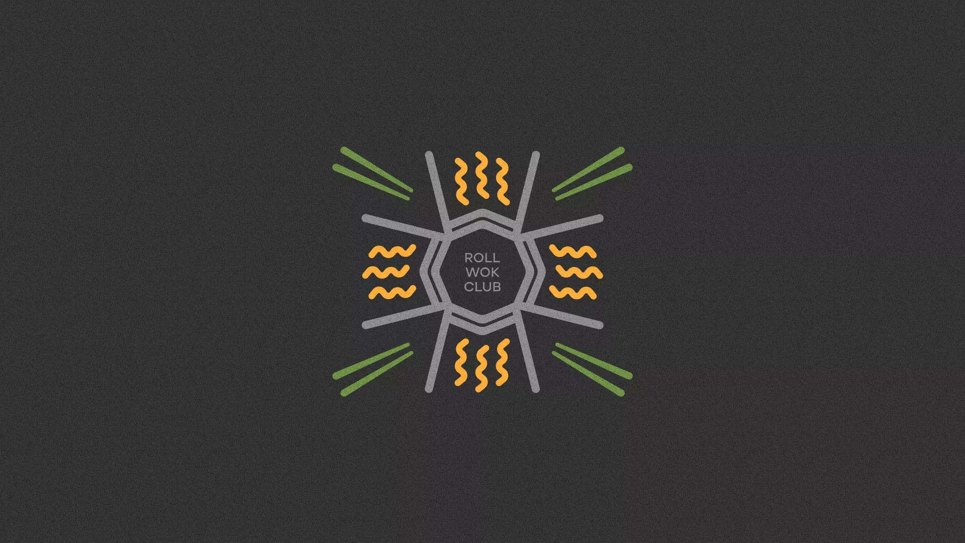 Клиентоориентированность — рассказ о том, как digital-агентству в Щербинке не нужно делать