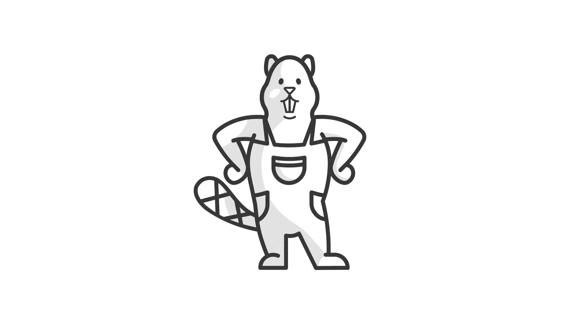 Разработка дизайна визиток магазина «Дисконт Строй» в Щербинке