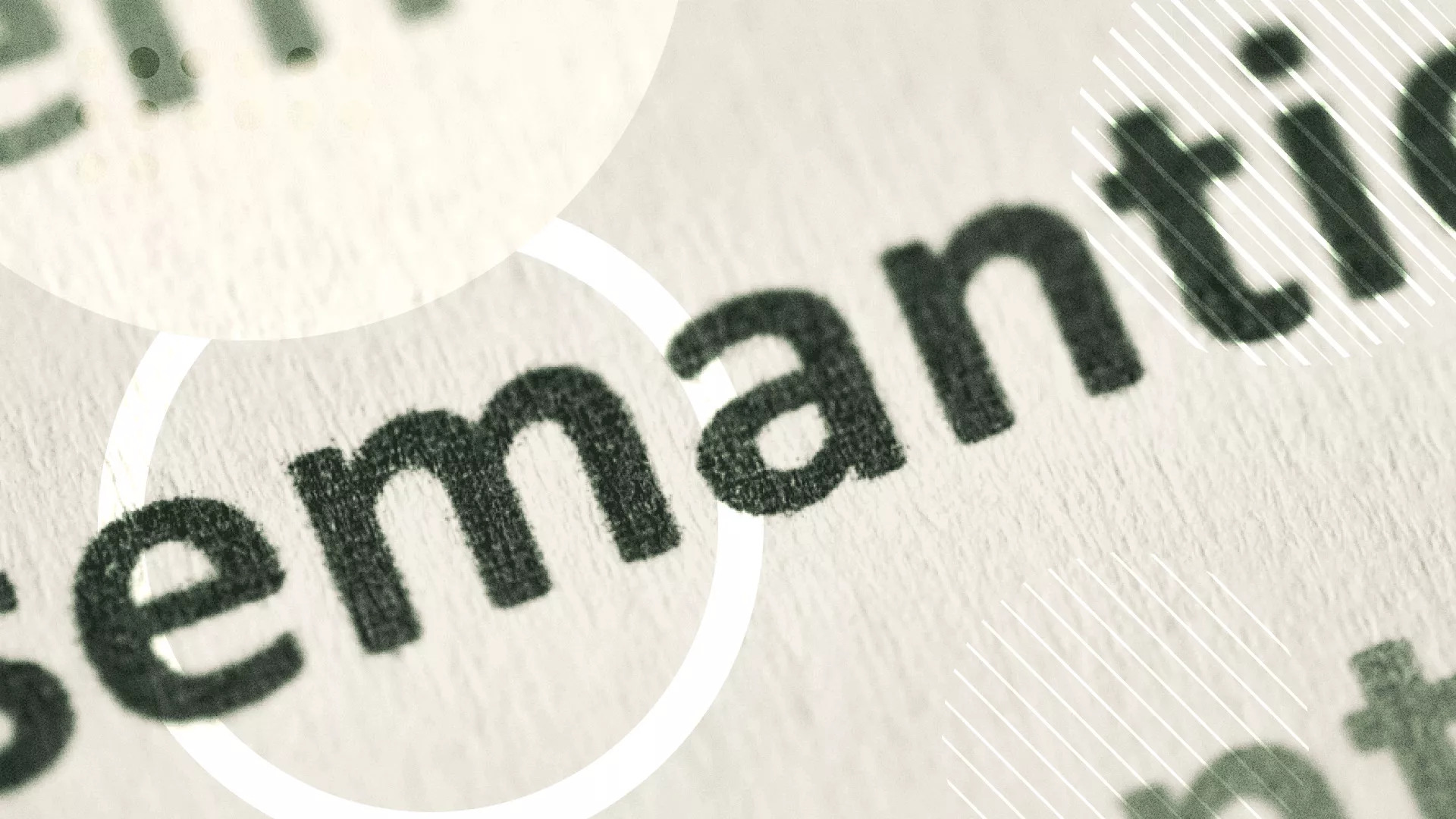 Генератор семантического ядра для сайтов в Щербинке